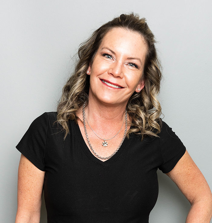 Anne Meyers